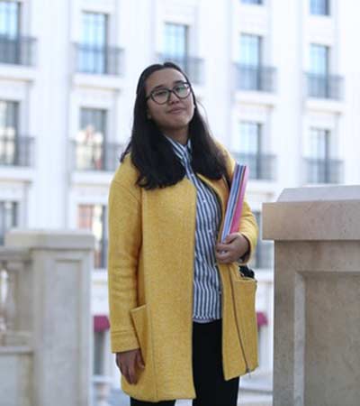 专业工具集的电话测压在线