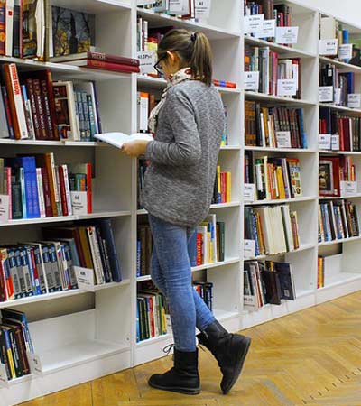 如何轰炸小三电话