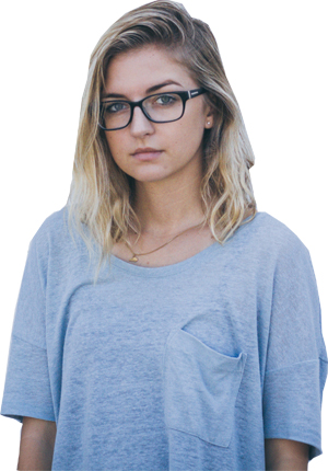 帮忙推荐手机号轰在线轰炸免费下载